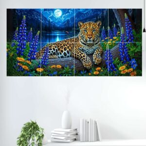 Wall Painting