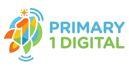 Primary 1 Digital